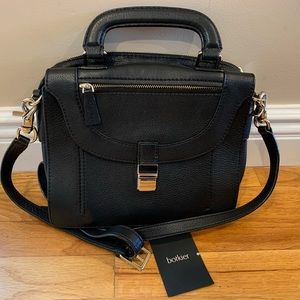 Botkier Crossbody Bag - Like new